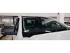 Ford Ranger 2.0 BITURBO DOUBLE CAB XLT