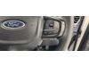 Ford Ranger 2.0 BITURBO DOUBLE CAB XLT