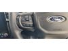 Ford Ranger 2.0 BITURBO DOUBLE CAB XLT