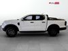 Ford Ranger 2.0 BITURBO DOUBLE CAB XLT