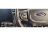 Ford Ranger 2.0 BITURBO DOUBLE CAB WILDTRAK