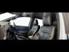 Ford Ranger 2.0 BITURBO DOUBLE CAB WILDTRAK