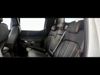 Ford Ranger 2.0 BITURBO DOUBLE CAB WILDTRAK