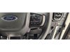 Ford Ranger 2.0 BITURBO DOUBLE CAB WILDTRAK