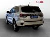 Ford EVEREST 2.0D BI-TURBO XLT A/T