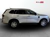 Ford EVEREST 2.0D BI-TURBO XLT A/T