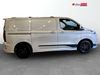 Ford Transit Custom 2.0SIT PANEL VAN SWB SPORT