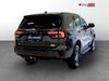 Ford EVEREST 2.0D BI-TURBO XLT A/T