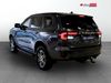 Ford EVEREST 2.0D BI-TURBO XLT A/T