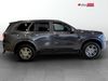 Ford EVEREST 2.0D BI-TURBO XLT A/T