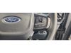 Ford Ranger 2.0D XL A/T D/C P/U