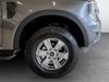 Ford Ranger 2.0D XL A/T D/C P/U