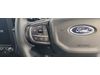 Ford Ranger 2.0D XL A/T D/C P/U