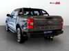 Ford Ranger 2.0D XL A/T D/C P/U