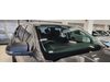 Ford Ranger 2.0D XL A/T D/C P/U