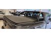 Ford Ranger 2.0D XL A/T D/C P/U