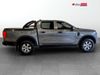 Ford Ranger 2.0D XL A/T D/C P/U