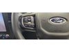 Ford Ranger 2.0D XL A/T D/C P/U
