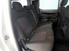 Ford Ranger 2.0D XL 4X4 A/T D/C P/U