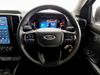 Ford Ranger 2.0D XL 4X4 A/T D/C P/U