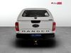 Ford Ranger 2.0D XL 4X4 A/T D/C P/U