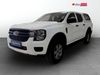 Ford Ranger 2.0D XL 4X4 A/T D/C P/U