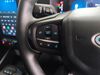 Ford Ranger 2.0D XL 4X4 A/T D/C P/U