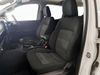 Ford Ranger 2.0D XL 4X4 A/T D/C P/U