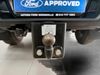 Ford Ranger 2.0D XL 4X4 A/T D/C P/U