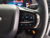 Ford Ranger 2.0D XL 4X4 A/T D/C P/U