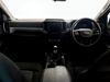 Ford Ranger 2.0 SIT SINGLE CAB XL 4X4 MANUAL