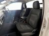 Ford Ranger 2.0 SIT SINGLE CAB XL 4X4 MANUAL