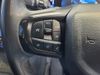 Ford Ranger 2.0D XLT 4X4 A/T D/C P/U