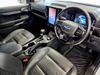 Ford Ranger 2.0D XLT 4X4 A/T D/C P/U