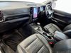 Ford Ranger 2.0D XLT 4X4 A/T D/C P/U