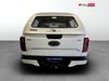 Ford Ranger 2.0D XLT 4X4 A/T D/C P/U