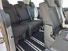Ford Tourneo Custom 2.0SIT TREND LWB