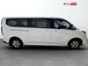 Ford Tourneo Custom 2.0SIT TREND LWB