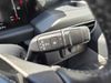 Ford Tourneo Custom 2.0SIT TREND LWB