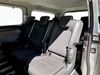 Ford Tourneo Custom 2.0SIT TREND LWB