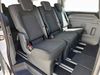 Ford Tourneo Custom 2.0SIT TREND LWB