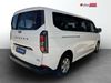 Ford Tourneo Custom 2.0SIT TREND LWB