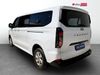 Ford Tourneo Custom 2.0SIT TREND LWB