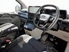 Ford Tourneo Custom 2.0SIT TREND LWB