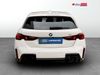 BMW 1 Series 118 M SPORT
