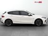 BMW 1 Series 118 M SPORT