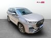 Chery TIGGO 8 PRO MAX 2.0TGDI 390T EXECUTIVE