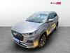 Chery TIGGO 8 PRO MAX 2.0TGDI 390T EXECUTIVE