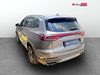 Chery TIGGO 8 PRO MAX 2.0TGDI 390T EXECUTIVE