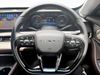 Chery TIGGO 8 PRO MAX 2.0TGDI 390T EXECUTIVE